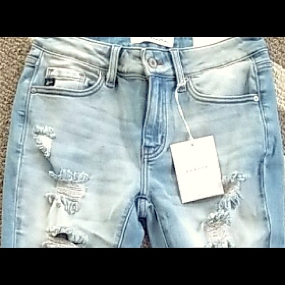 SOLD TRADE‼️‼️‼️‼️ - Picture 4 of 7